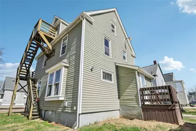 350 Rankin Street, Akron, OH 44311 - Photo 34