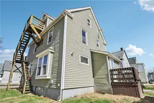 350 Rankin St, Akron, OH 44311 - Photo 34