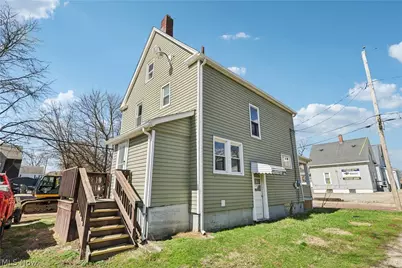 350 Rankin Street, Akron, OH 44311 - Photo 32