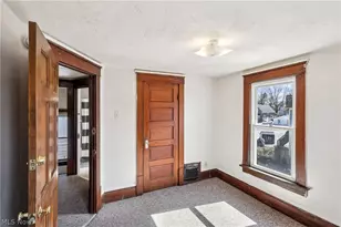 350 Rankin St, Akron, OH 44311 - Photo 18