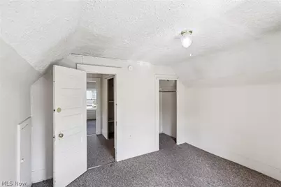 350 Rankin Street, Akron, OH 44311 - Photo 30