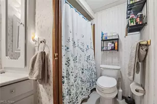 261 Chelsea Dr, Willoughby, OH 44094 - Photo 28