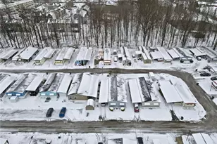 261 Chelsea Dr, Willoughby, OH 44094 - Photo 4