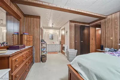 261 Chelsea Drive, Willoughby, OH 44094 - Photo 26