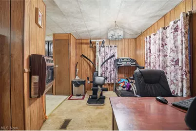 261 Chelsea Drive, Willoughby, OH 44094 - Photo 24