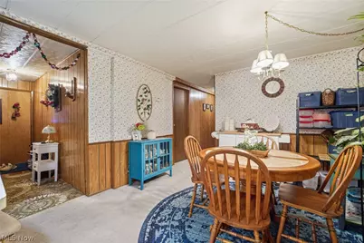 261 Chelsea Drive, Willoughby, OH 44094 - Photo 8