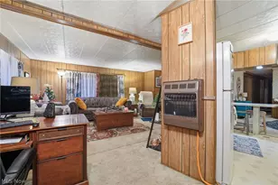 261 Chelsea Dr, Willoughby, OH 44094 - Photo 16