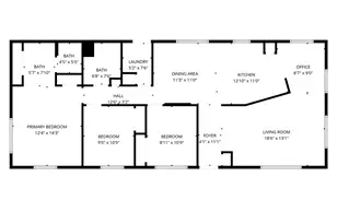 261 Chelsea Dr, Willoughby, OH 44094 - Photo 30