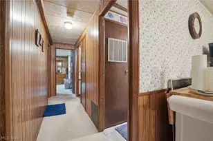 261 Chelsea Dr, Willoughby, OH 44094 - Photo 6