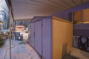 261 Chelsea Dr, Willoughby, OH 44094 - Photo 22