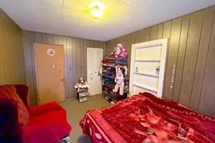 107 W 21st St, Dover, OH 44622 - Photo 12