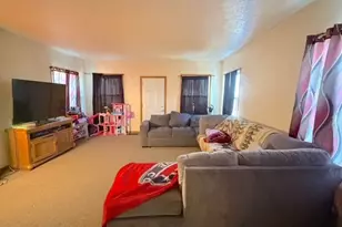 107 W 21st St, Dover, OH 44622 - Photo 6