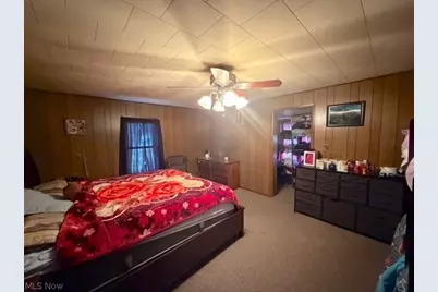 107 W 21st Street, Dover, OH 44622 - Photo 8