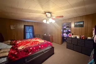 107 W 21st St, Dover, OH 44622 - Photo 8