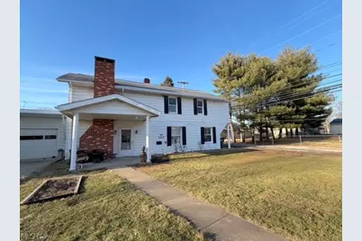 107 W 21st Street, Dover, OH 44622 - Photo 20