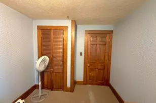 107 W 21st St, Dover, OH 44622 - Photo 14