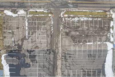 Harrison Avenue SW, Canton, OH 44706 - Photo 2