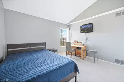 1183 Red Tail Hawk Drive #5, Boardman, OH 44512 - Photo 26