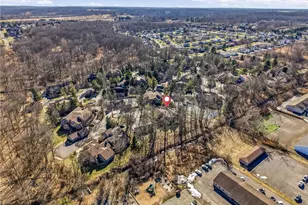 1183 Red Tail Hawk Dr, Boardman, OH 44512 - Photo 42