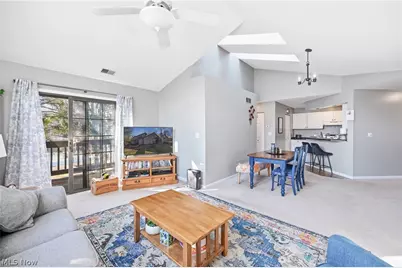 1183 Red Tail Hawk Drive #5, Boardman, OH 44512 - Photo 14