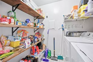 1183 Red Tail Hawk Dr, Boardman, OH 44512 - Photo 30