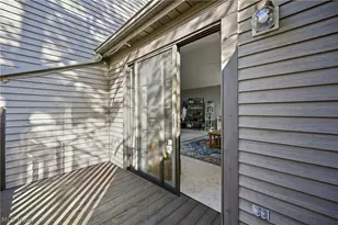 1183 Red Tail Hawk Dr, Boardman, OH 44512 - Photo 20