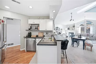 1183 Red Tail Hawk Drive #5, Boardman, OH 44512 - Photo 10