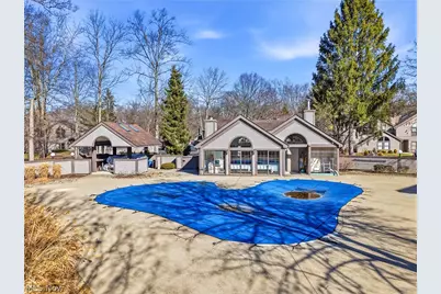 1183 Red Tail Hawk Drive #5, Boardman, OH 44512 - Photo 2