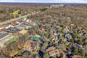 1183 Red Tail Hawk Dr, Boardman, OH 44512 - Photo 44