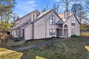 1183 Red Tail Hawk Dr, Boardman, OH 44512 - Photo 36