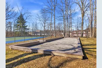 1183 Red Tail Hawk Drive #5, Boardman, OH 44512 - Photo 4