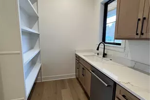 855 Club Dr W, Aurora, OH 44202 - Photo 18