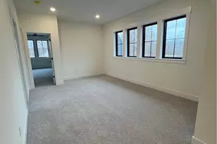 855 Club Dr W, Aurora, OH 44202 - Photo 14