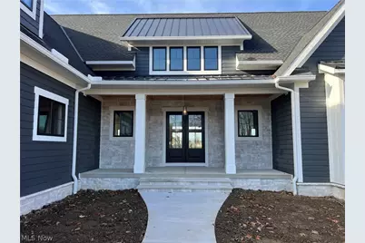 855 Club Drive W, Aurora, OH 44202 - Photo 12