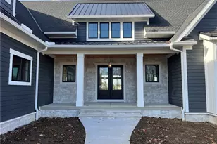 855 Club Dr W, Aurora, OH 44202 - Photo 12