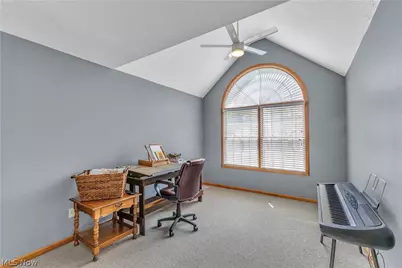 363 Northcoast Point Drive, Eastlake, OH 44095 - Photo 10