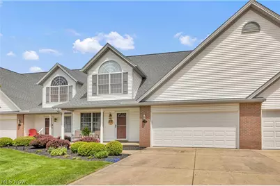 363 Northcoast Point Drive, Eastlake, OH 44095 - Photo 1