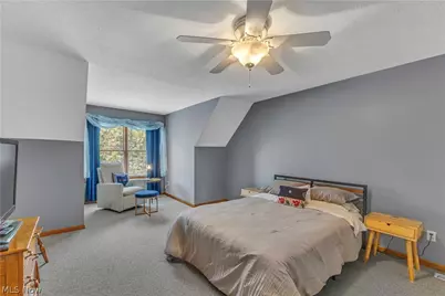 363 Northcoast Point Drive, Eastlake, OH 44095 - Photo 12