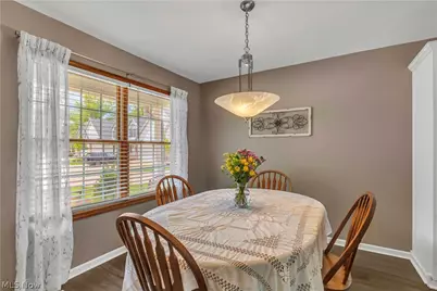363 Northcoast Point Drive, Eastlake, OH 44095 - Photo 2