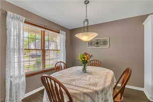 363 Northcoast Point Dr, Eastlake, OH 44095 - Photo 2