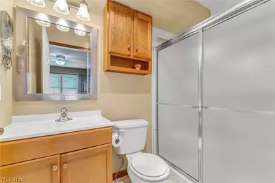 363 Northcoast Point Drive, Eastlake, OH 44095 - Photo 8