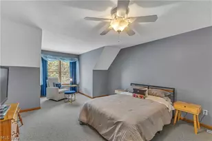 363 Northcoast Point Dr, Eastlake, OH 44095 - Photo 12