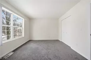 815 Heath Ln, Streetsboro, OH 44241 - Photo 18