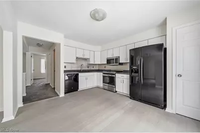 815 Heath Lane, Streetsboro, OH 44241 - Photo 10