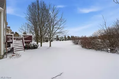 815 Heath Lane, Streetsboro, OH 44241 - Photo 36