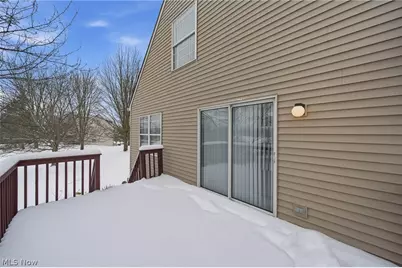 815 Heath Lane, Streetsboro, OH 44241 - Photo 28