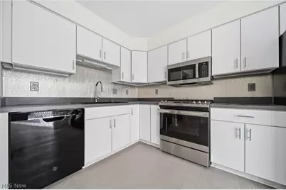 815 Heath Lane, Streetsboro, OH 44241 - Photo 8