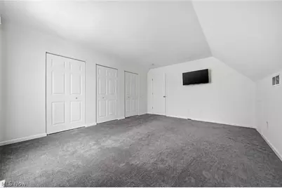 815 Heath Lane, Streetsboro, OH 44241 - Photo 26