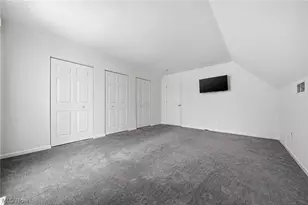 815 Heath Ln, Streetsboro, OH 44241 - Photo 26