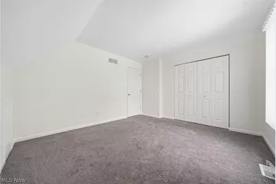 815 Heath Lane, Streetsboro, OH 44241 - Photo 24